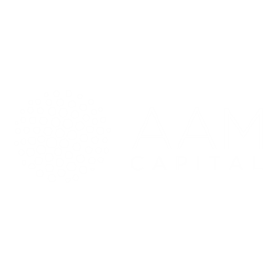 AAM Capital